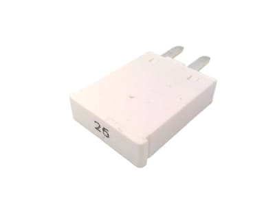 LITTELFUSE BD280-1927-25/16-W
