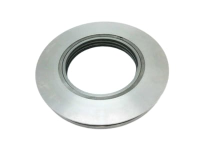AESSEAL AZA11722BTBG001