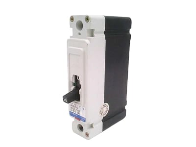 EATON CORPORATION 6629C93G22