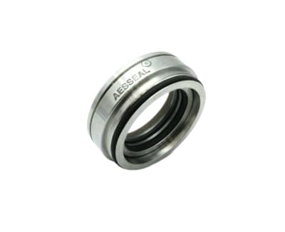 AESSEAL E2121BTPG001I17-I