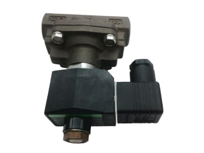 CKD CORP AD12-15A-02G-110V