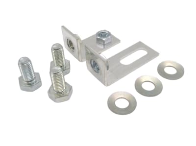 SOCOMEC 41090025