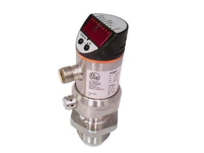 EFECTOR PI2697