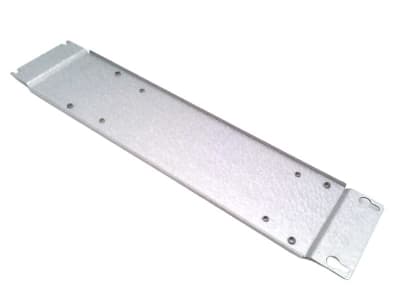 DANFOSS 130B0183