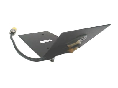 TELEMOTIVE MAG-A525-0