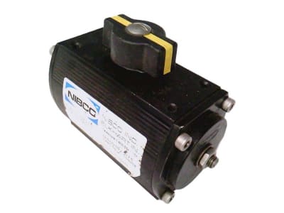 NIBCO T116752