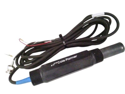OAKTON 27003-24