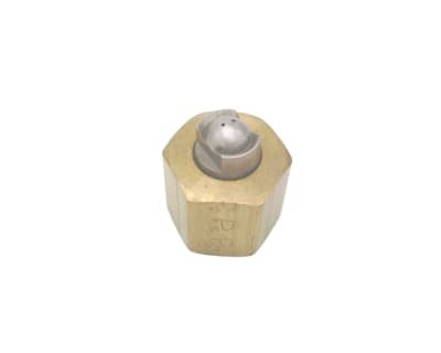 SLAUTTERBACK CORP 1026-716