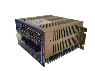 NSK ESA-LYB2T15-11