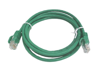 PC CABLE WORLD PG-6GN
