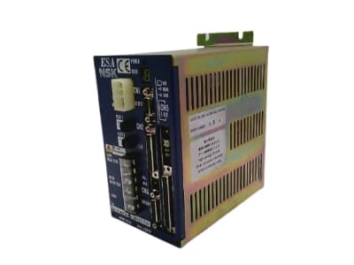 NSK ESA-0408T25-21