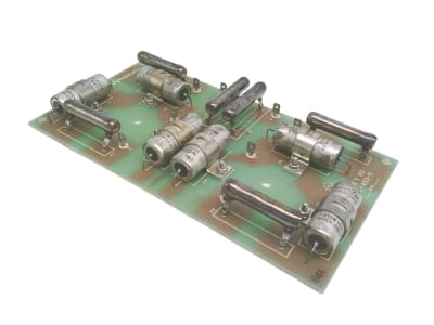 EATON CORPORATION 15-453-5