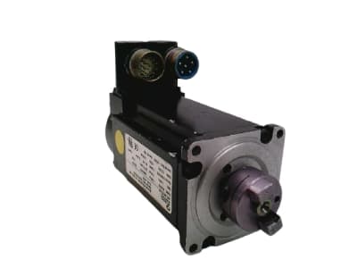 DANAHER MOTION PMA21B-11100-00