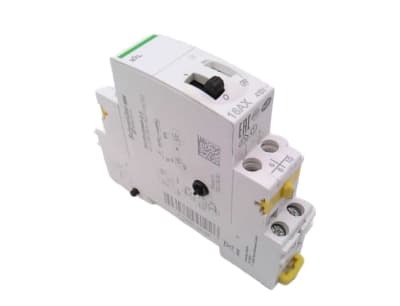 SCHNEIDER ELECTRIC A9C32816