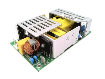 ADVANCED ENERGY CINT1200A2475K01