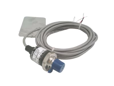 ASHCROFT G2-7M002-42-F3-2006
