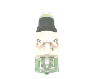 SCHNEIDER ELECTRIC 9001SK1L35LYYH5