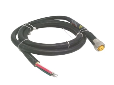 TURCK U-69498