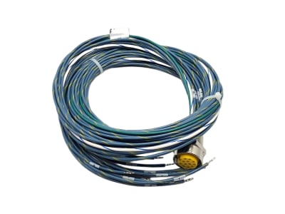 TURCK RKF 126-2M/14.75/NPT/CS12211