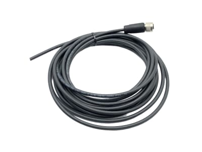 BALLUFF BCC032L