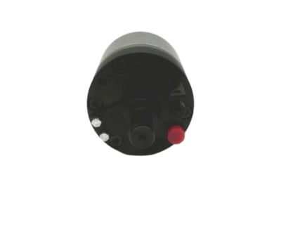 EAS EA061245100