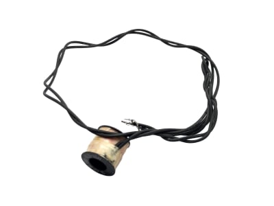 NORGREN 1100-0120-0241