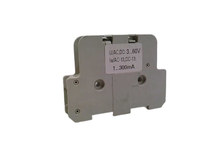 SIEMENS 3TY7561-1U