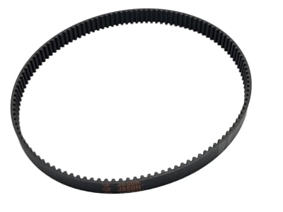 MEGADYNE 600-5M-15
