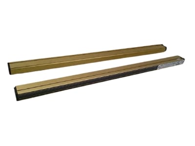 PEPPERL & FUCHS 202092-0004
