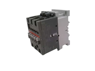 ASEA BROWN BOVERI 1SBL351010R8400