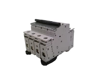 GENERAL ELECTRIC EP104C10