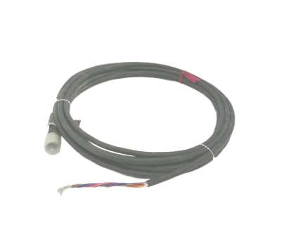 KEYENCE CORP GL-RC5M