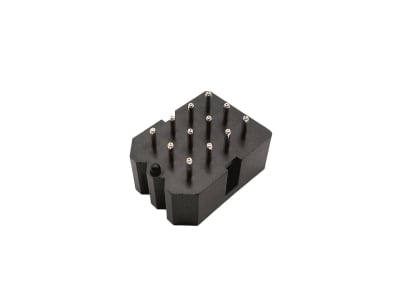 MOLEX 10-18-1120