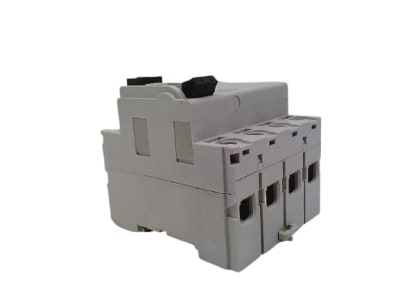 SCHNEIDER ELECTRIC 23529