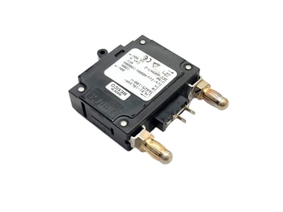 CBI 470-316-10