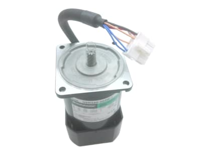 ORIENTAL MOTOR USM560-502W-1