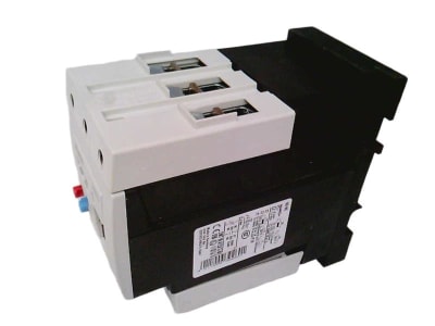 SIEMENS 3RU1146-4JB1
