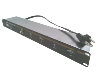 GMI GM55