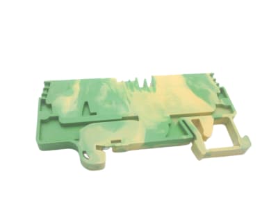 SCHNEIDER ELECTRIC AB1RRNTP235U4
