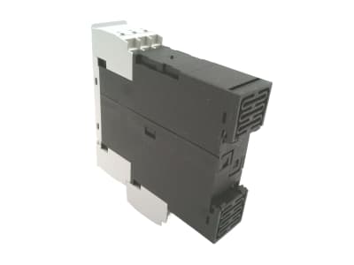 SIEMENS 3UG4614-2BR20
