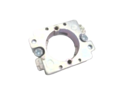 CHINT NP2-B