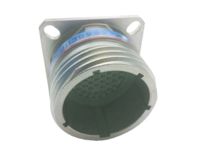 AMPHENOL JD38999/20FE35PN