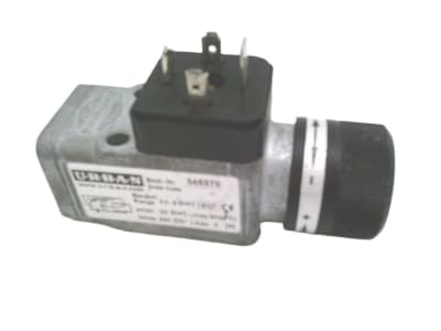 URBAN 345370