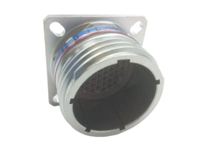 SOURIAU D38999/20FE35PN