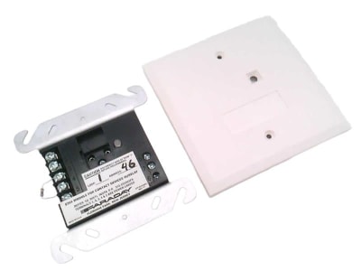 SIEMENS 500-033300FA