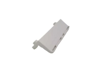SMC SY50M-85-1A