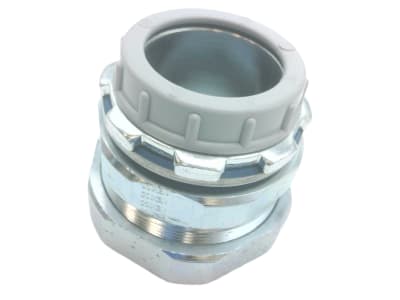 EMERSON CG128150S