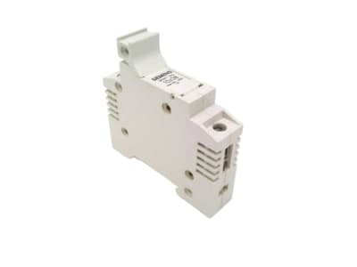SIEMENS 3NW7-010
