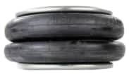 FIRESTONE W01-358-7145