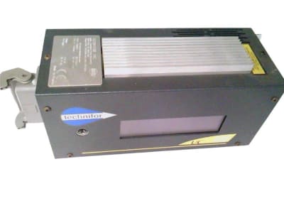TECHNIFOR UC112P/C